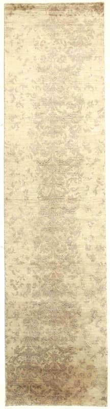 MODERN LOTUS 305x78_0