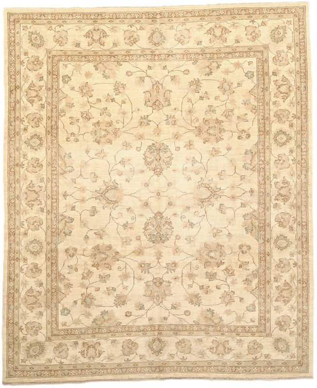 Zigler Teppich 300x250 - Image 1