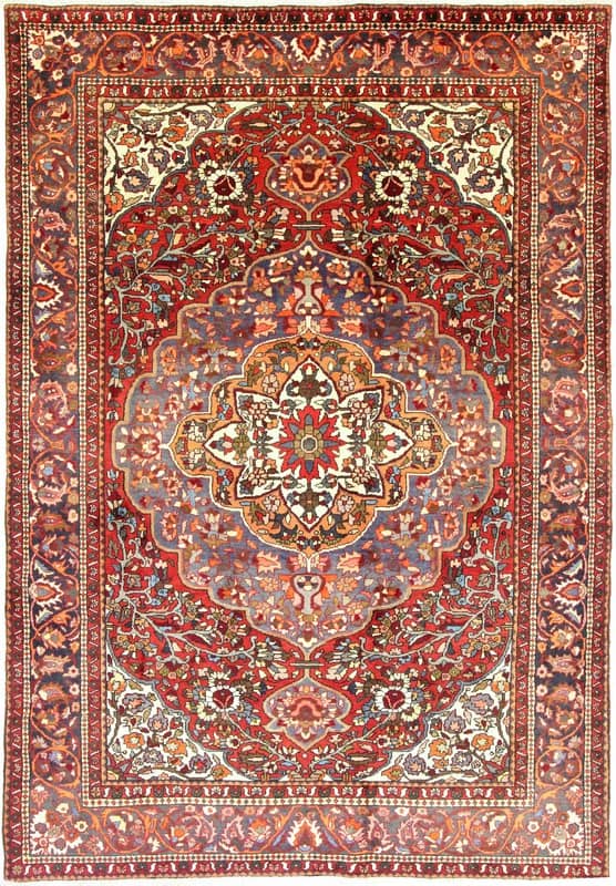 Shahrekord 313x216_0