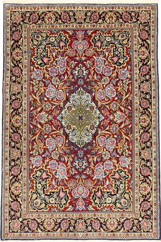 Ghom Teppich 179x119_0