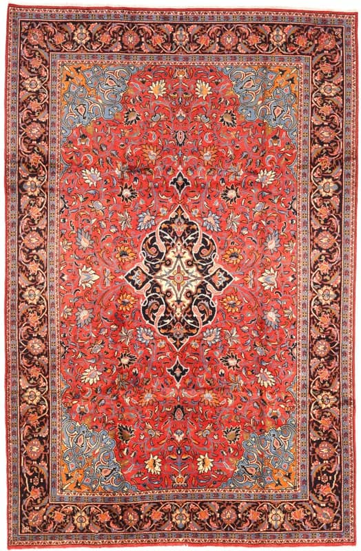 SAROUGH Teppich 312x200_0