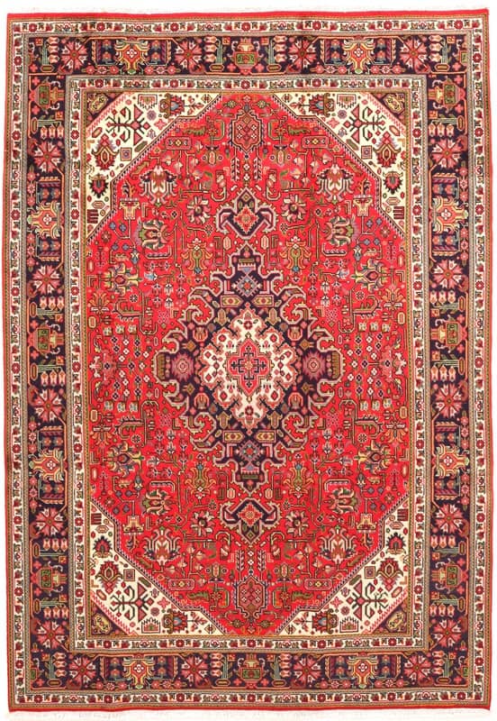 Tabriz 288x200_0