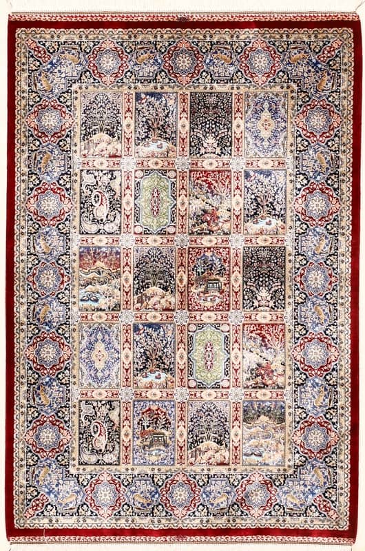 Ghom Desing 120x80_0