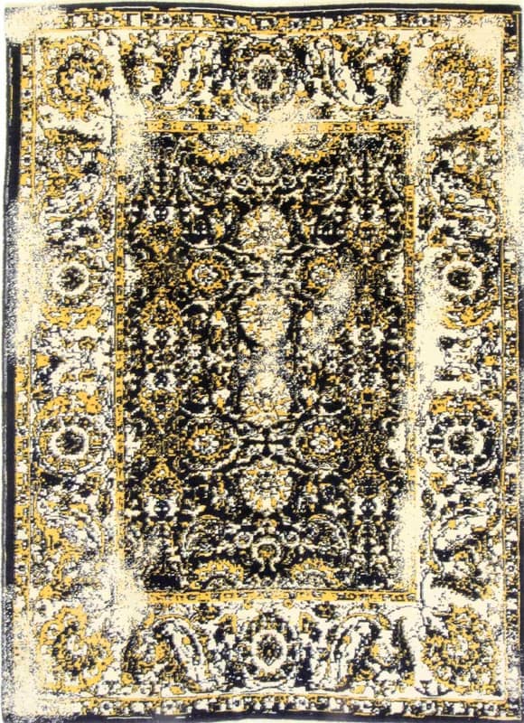 MODERN ARIO 230x170_0