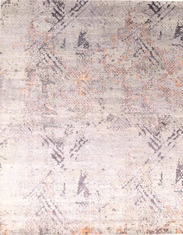 ModernLOTUS 304x243_0