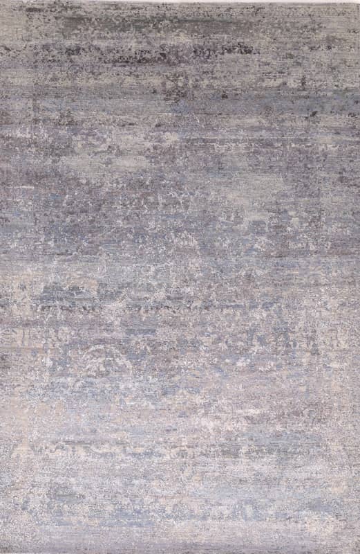 ModernLOTUS Teppich 300x201_0