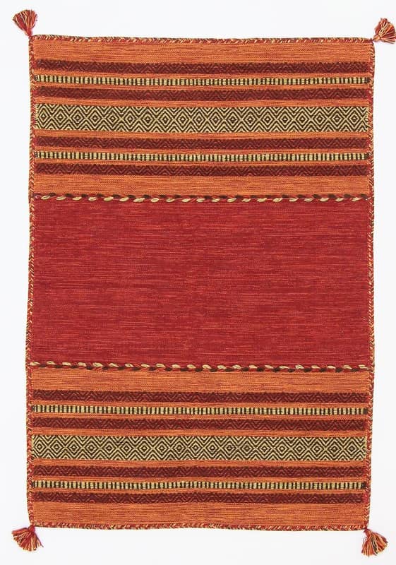 Kelim Azizi 170x120_0