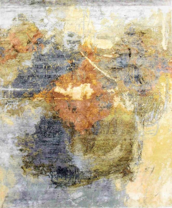 MODERN LOTUS 306x253_0