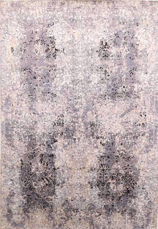 ModernLOTUS 344x240_0