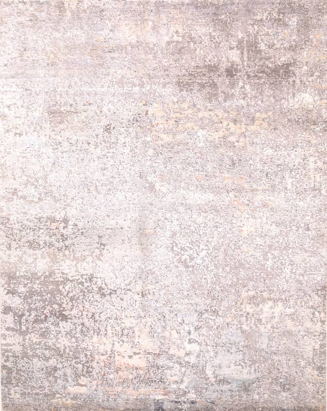 ModernLOTUS Teppich 304x240_0