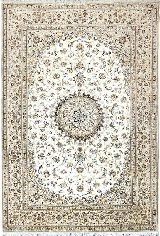 Nain 6La Teppich  364x247_0