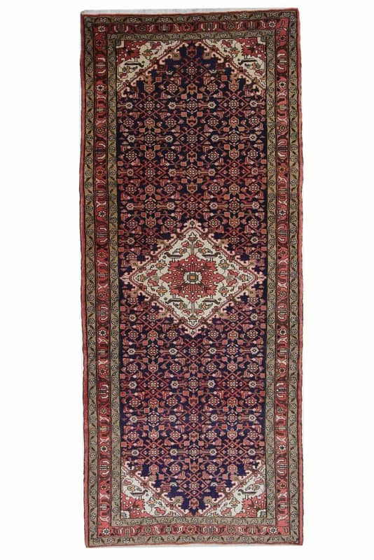 Hosseinabad 329x116_0