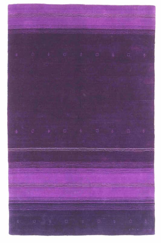 Loribaf Teppich 180x120_0