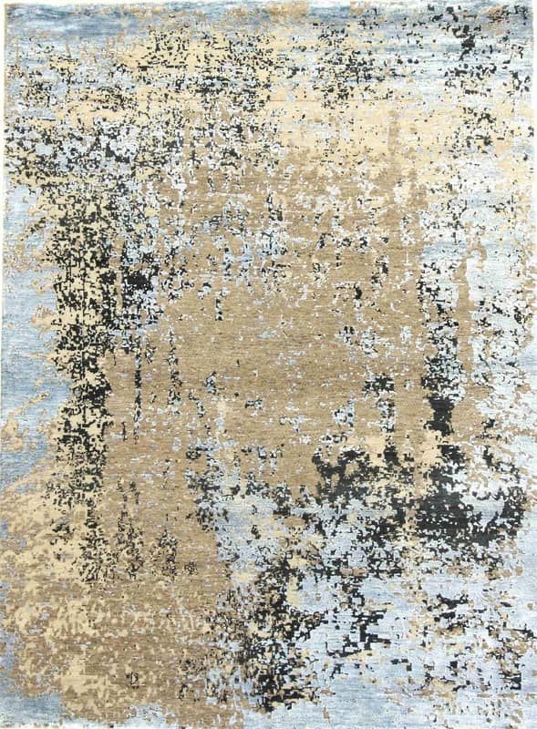 MODERN LOTUS 203x149_0