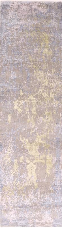 ModernLOTUS Teppich 303x85_0