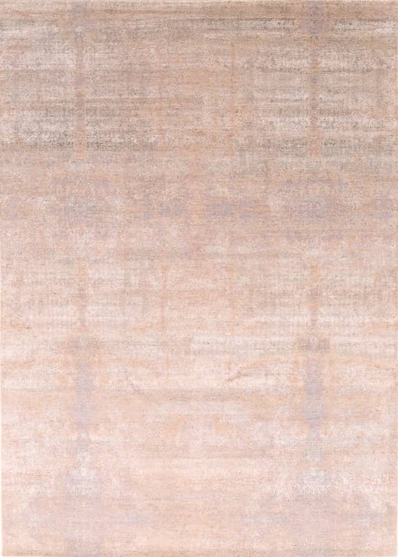 MODERNLOTUS 344x245_0