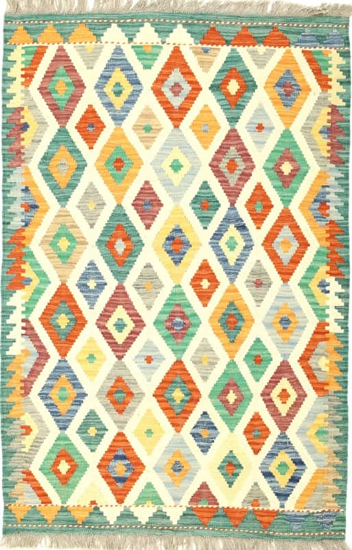 Kelim 155x100_0