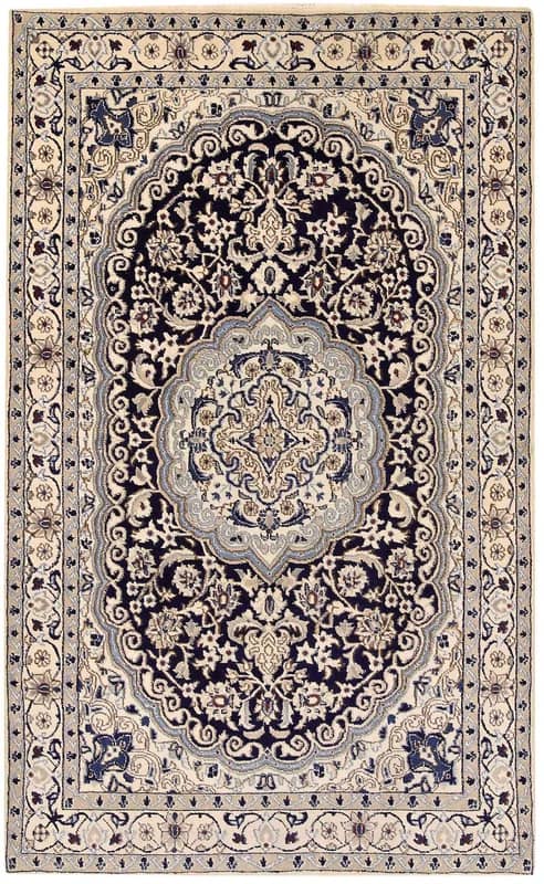 Nain Teppich 200x113_0