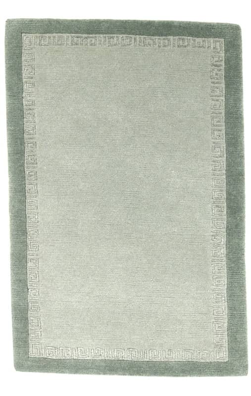 Nepal Carpet 91x58 - Image 1