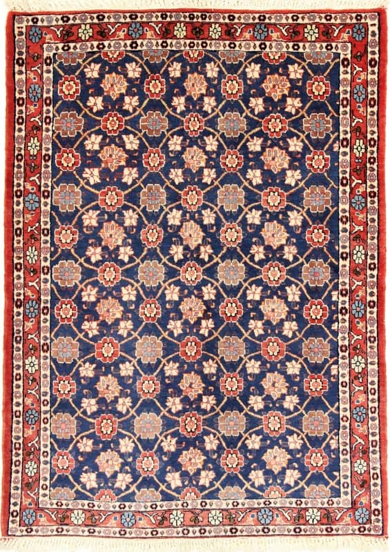 Waramin Teppich 147x107_0