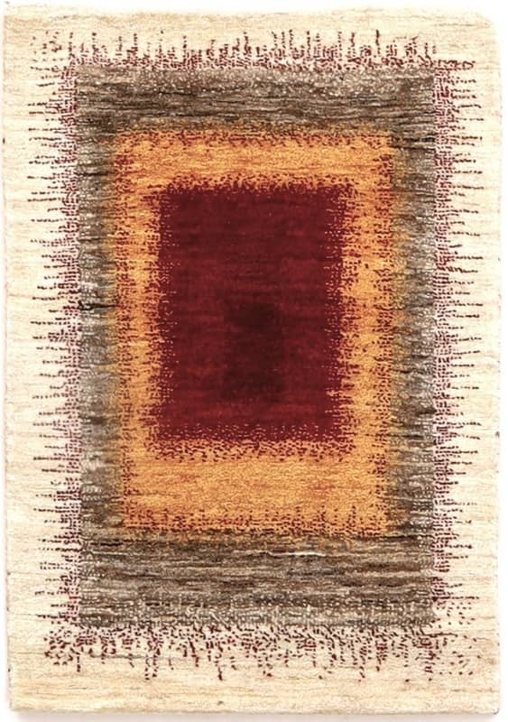 LORIBAFT Carpet  92x61_0