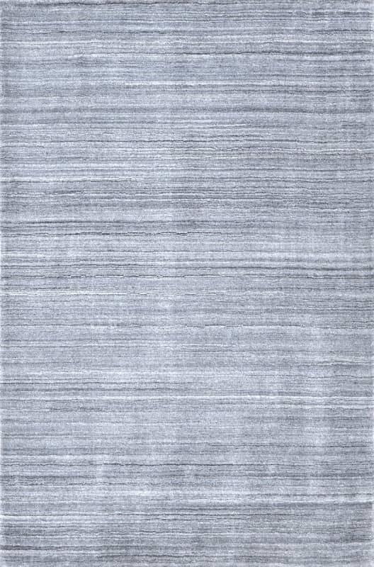 LOURBAF Teppich 346x250 - Image 1