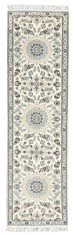 Nain9La Teppich  307x82_0