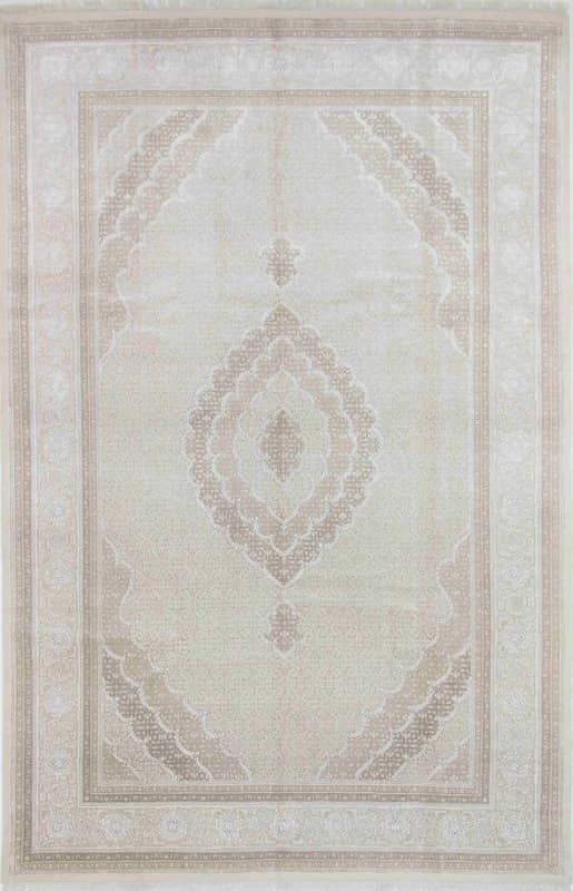 Tariz Mahi 304x201_0