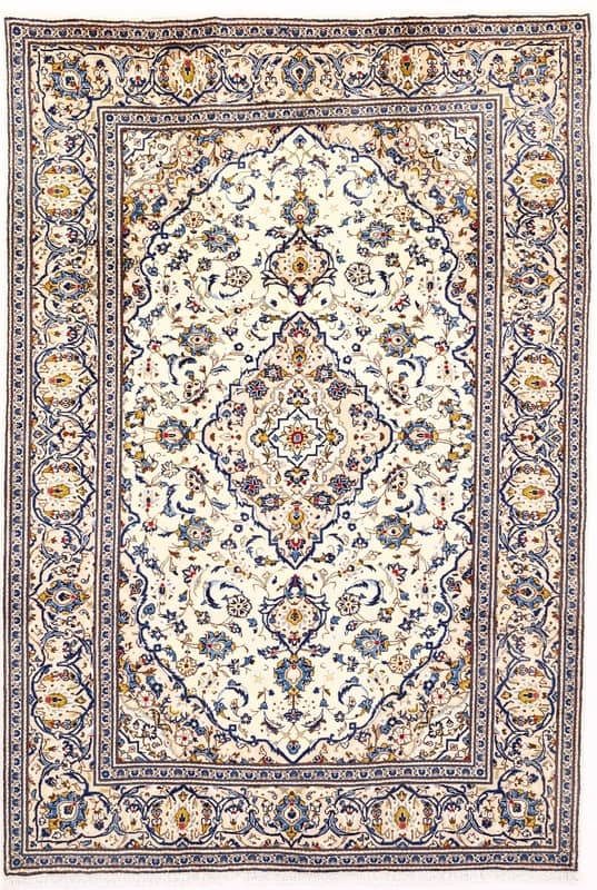 KESHAN Carpet 294x198_0