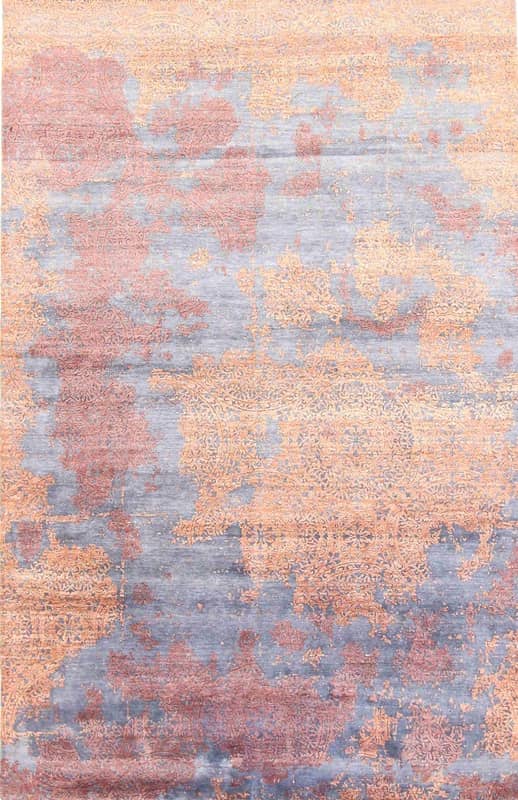 MODERN LOTUS 304x195_0