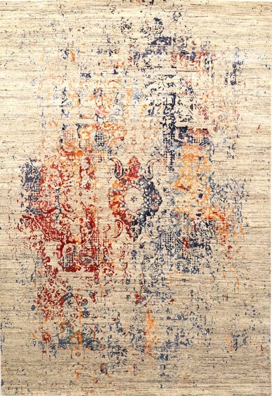 MODERNLOTUS 304x207_0