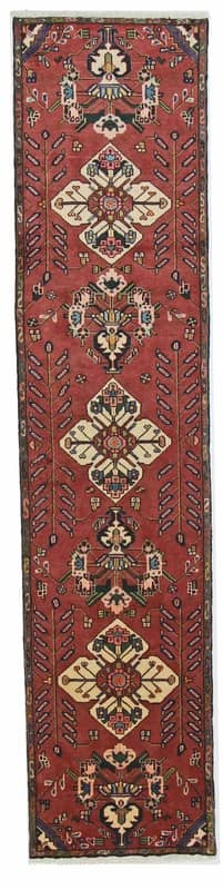 Hamadan 280x65 - Image 1