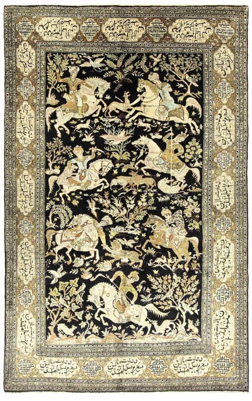 Ghom Seide 221x140_0