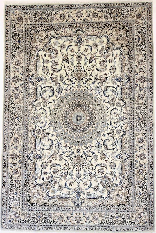 NAIN 9 La  Teppich 315x208_0