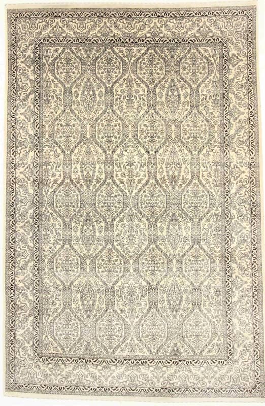 Loribaft Teppich 308x204 - Image 1