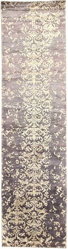 Modern Lotus Carpet 301x80_0