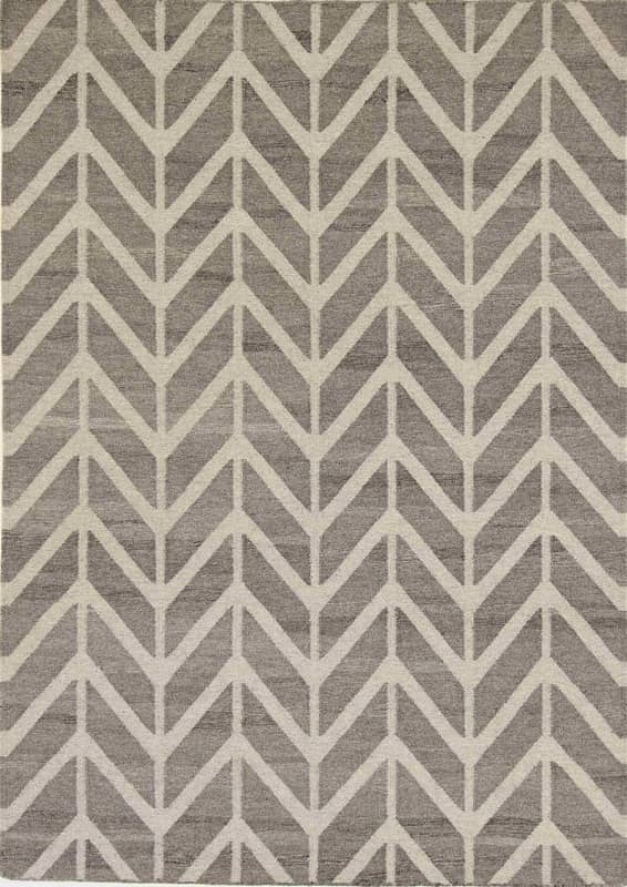 KELIM Carpet 228x162 - Image 1
