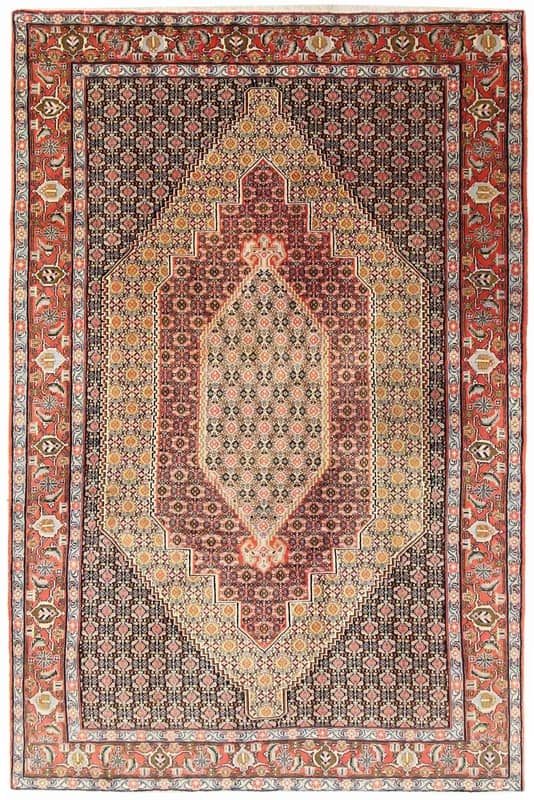 Senneh Teppich 300x195_0