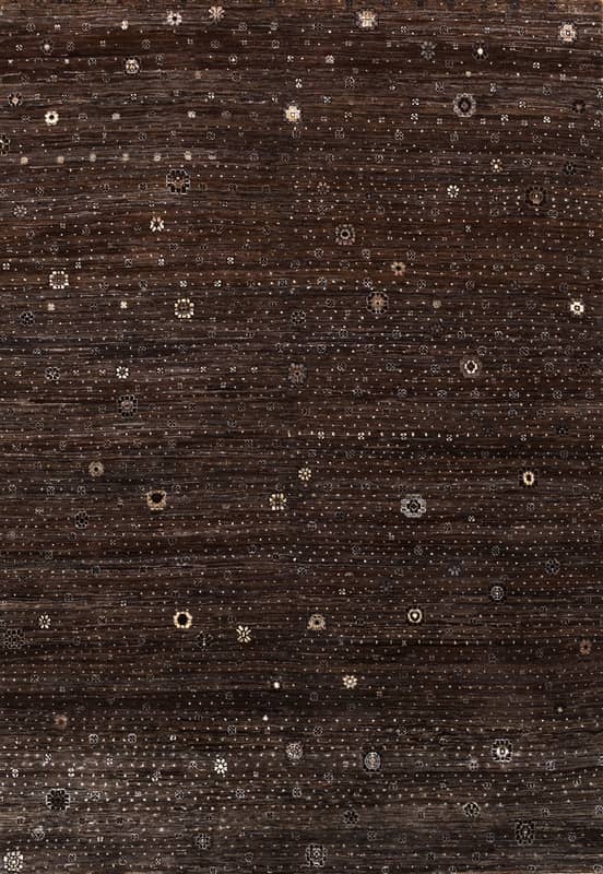 LORIBAFT Carpet 241x168_0