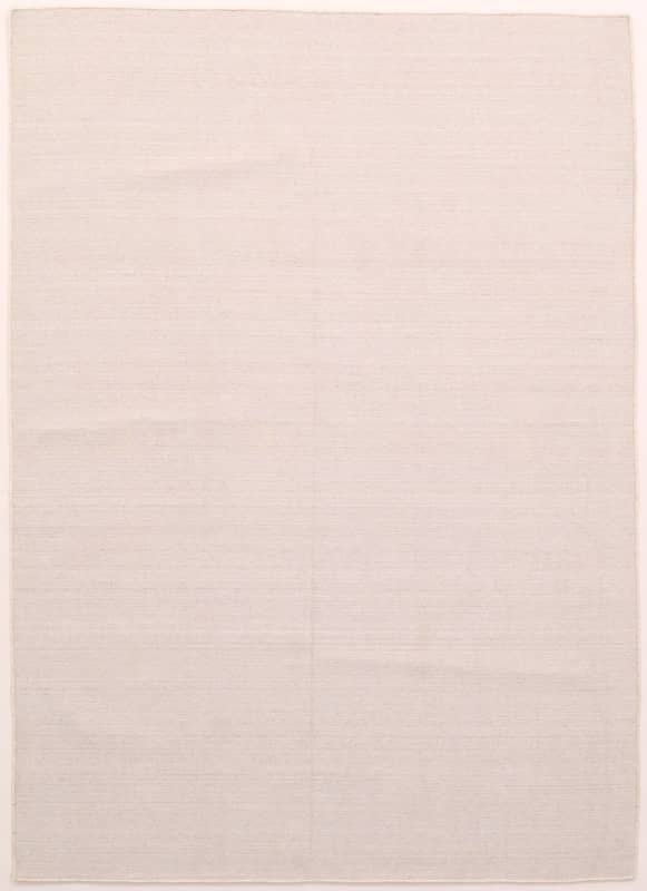 KELIMDHURRY Teppich 228x162 - Image 1