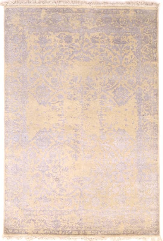 MODERNTAJ Teppich181x122_0