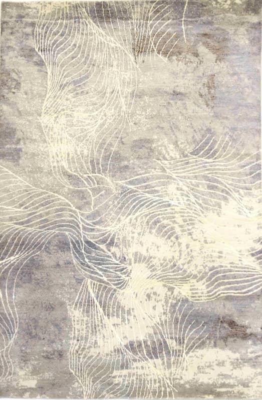 DesignerModernLotus 251x166_0