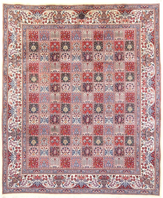 Moud Teppich 300x250_0