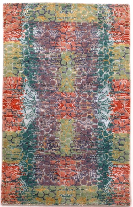 Modern Lotus  98x62_0