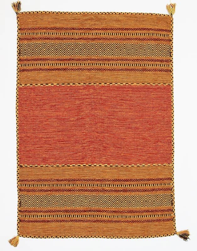 Kelim Azizi 170x120_0