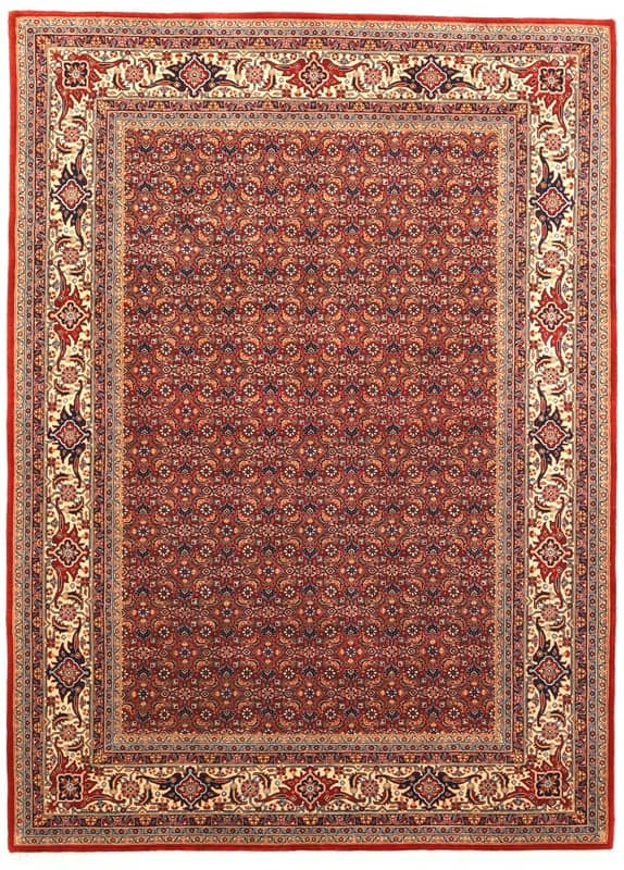 BIDJAR Carpet 245x177_0