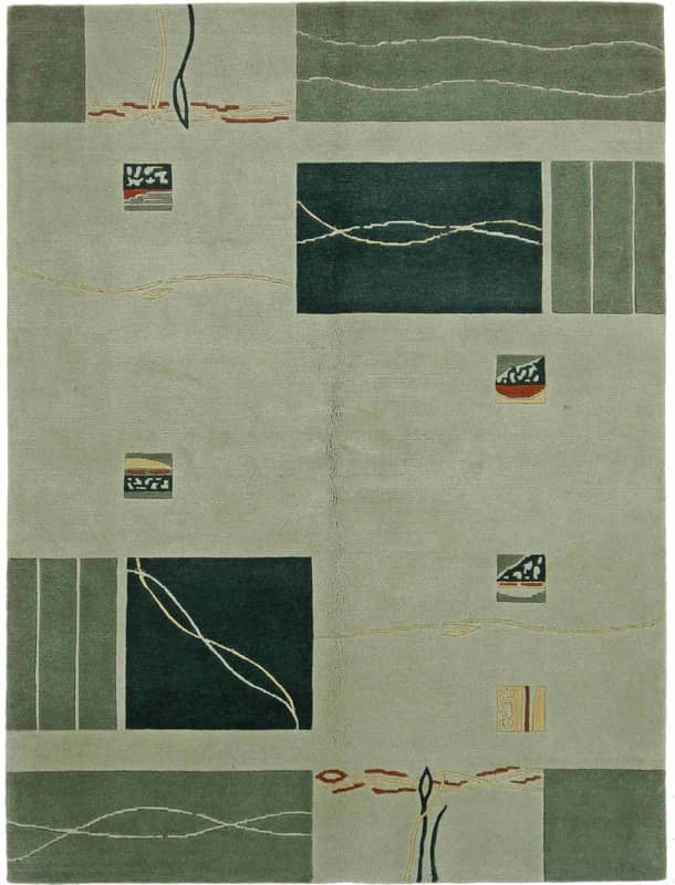 Nepal 197x142 - Image 1