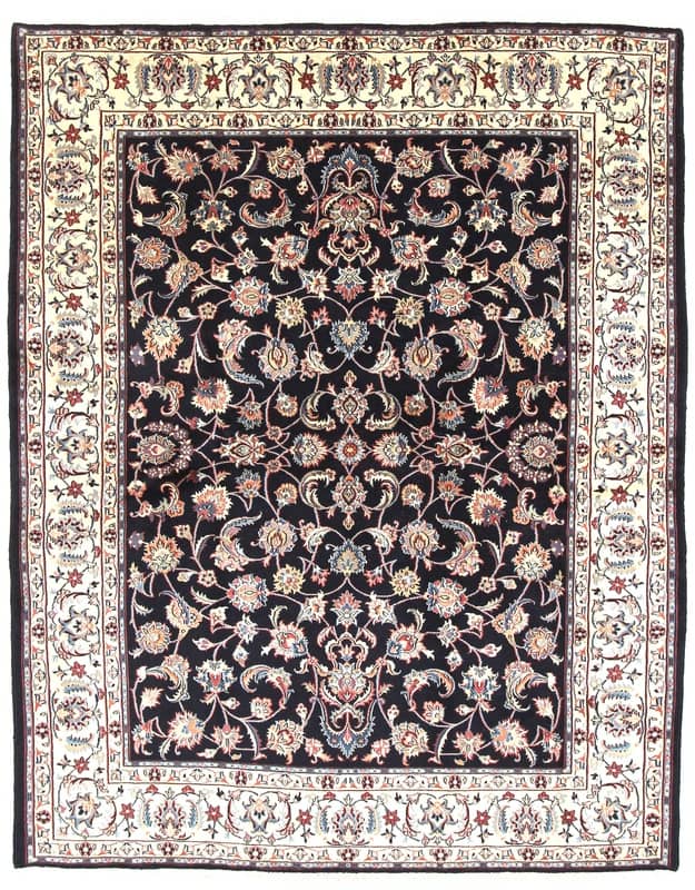 Mashhad Sherkat 252x207_0