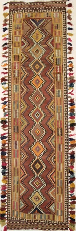 Kelim Fars 485x127_0