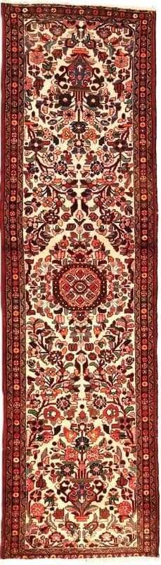 Burschalo Carpet 282x75_0